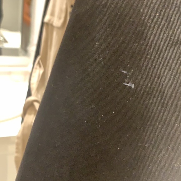 Riley K coat - Picture 6 of 9